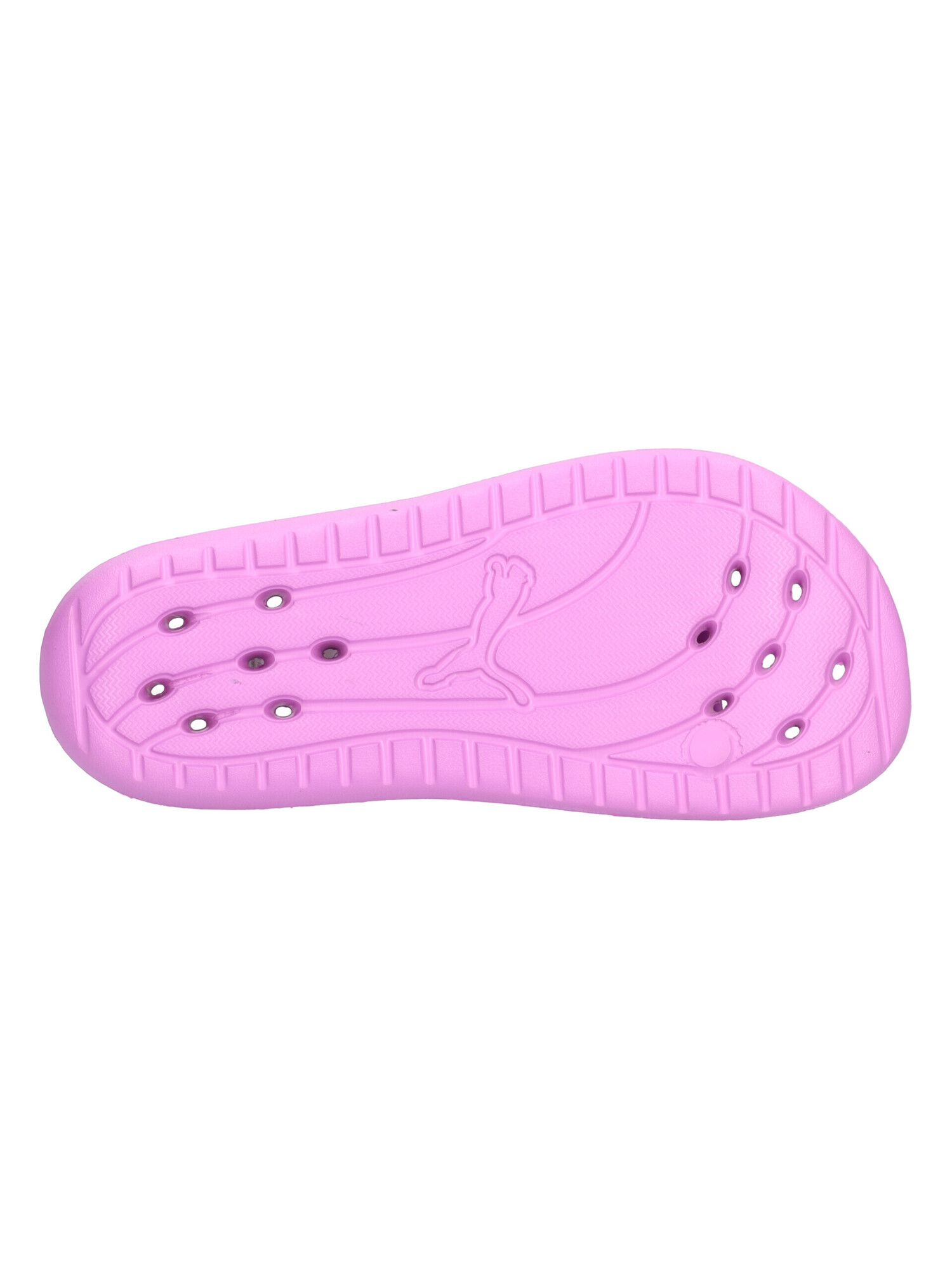 ciabatta-puma-divecat-da-donna-lilla