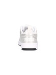 sneaker-puma-rebound-da-donna-argento-e-bianca