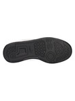 sneaker-puma-rebound-da-donna-argento-e-bianca