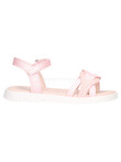 sandalo-lelli-kelly-ester-da-bambina-rosa