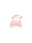 sandalo-lelli-kelly-ester-da-bambina-rosa