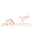 sandalo-lelli-kelly-ester-da-bambina-rosa