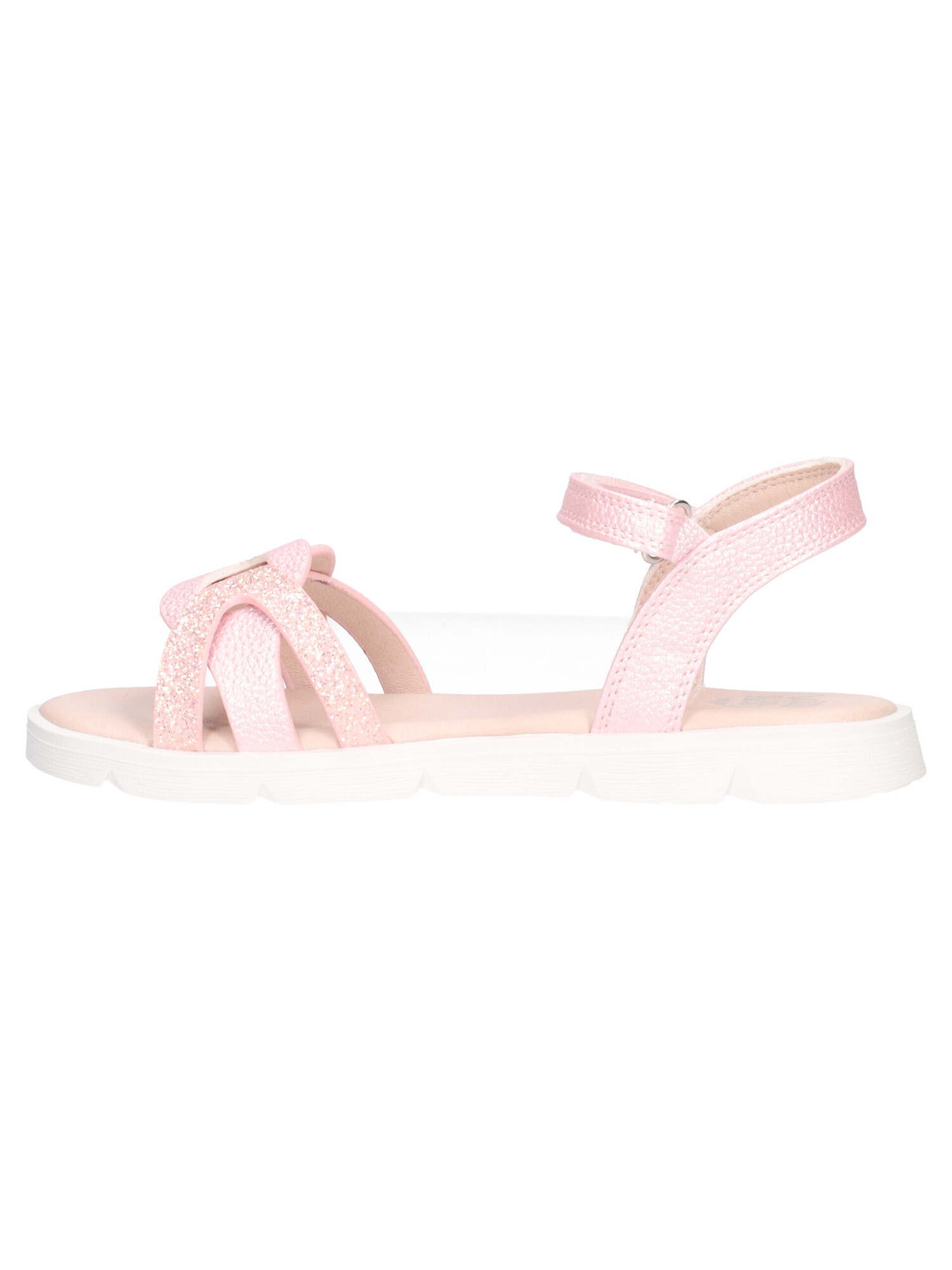 sandalo-lelli-kelly-ester-da-bambina-rosa
