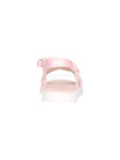 sandalo-lelli-kelly-ester-da-bambina-rosa