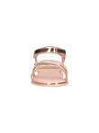 sandalo-lelli-kelly-dotty-da-bambina-bronzo
