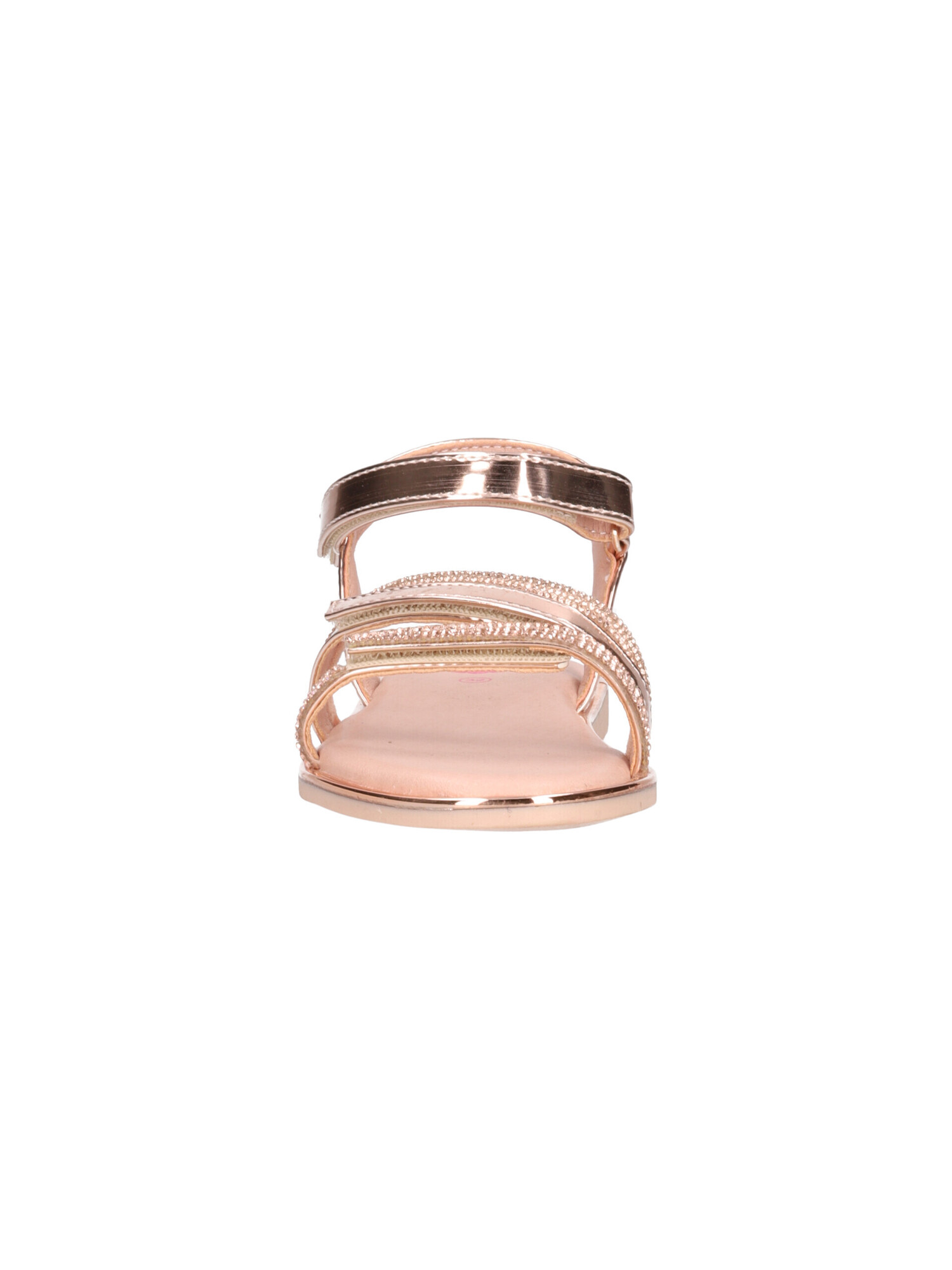 sandalo-lelli-kelly-dotty-da-bambina-bronzo