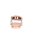 sandalo-lelli-kelly-dotty-da-bambina-bronzo