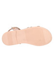 sandalo-lelli-kelly-dotty-da-bambina-bronzo