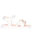 sandalo-lelli-kelly-rebecca-da-bambina-bianco-perla