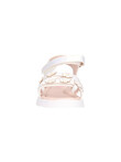sandalo-lelli-kelly-rebecca-da-bambina-bianco-perla