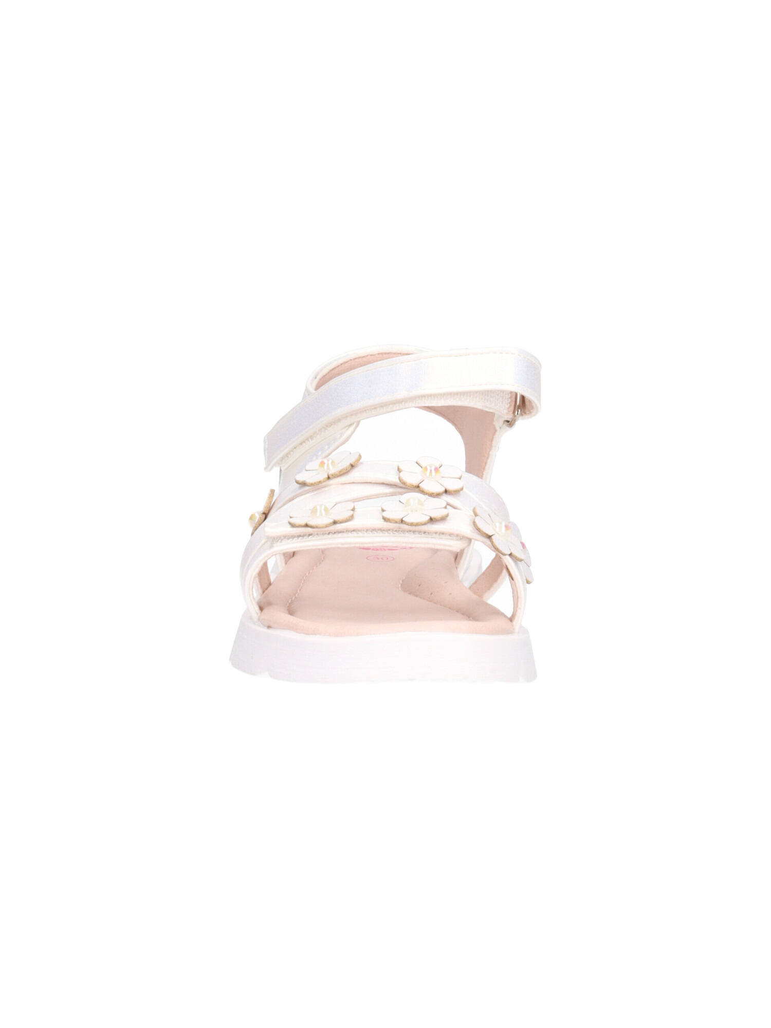 sandalo-lelli-kelly-rebecca-da-bambina-bianco-perla