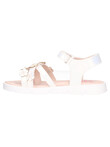 sandalo-lelli-kelly-rebecca-da-bambina-bianco-perla