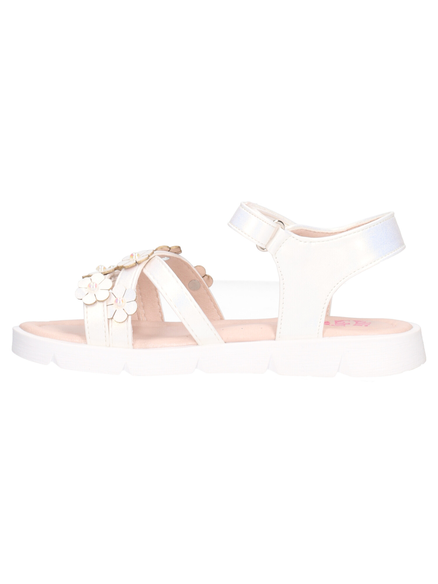 sandalo-lelli-kelly-rebecca-da-bambina-bianco-perla
