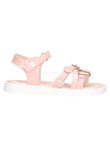 sandalo-lelli-kelly-rebecca-da-bambina-rosa