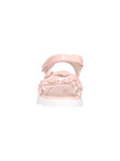 sandalo-lelli-kelly-rebecca-da-bambina-rosa