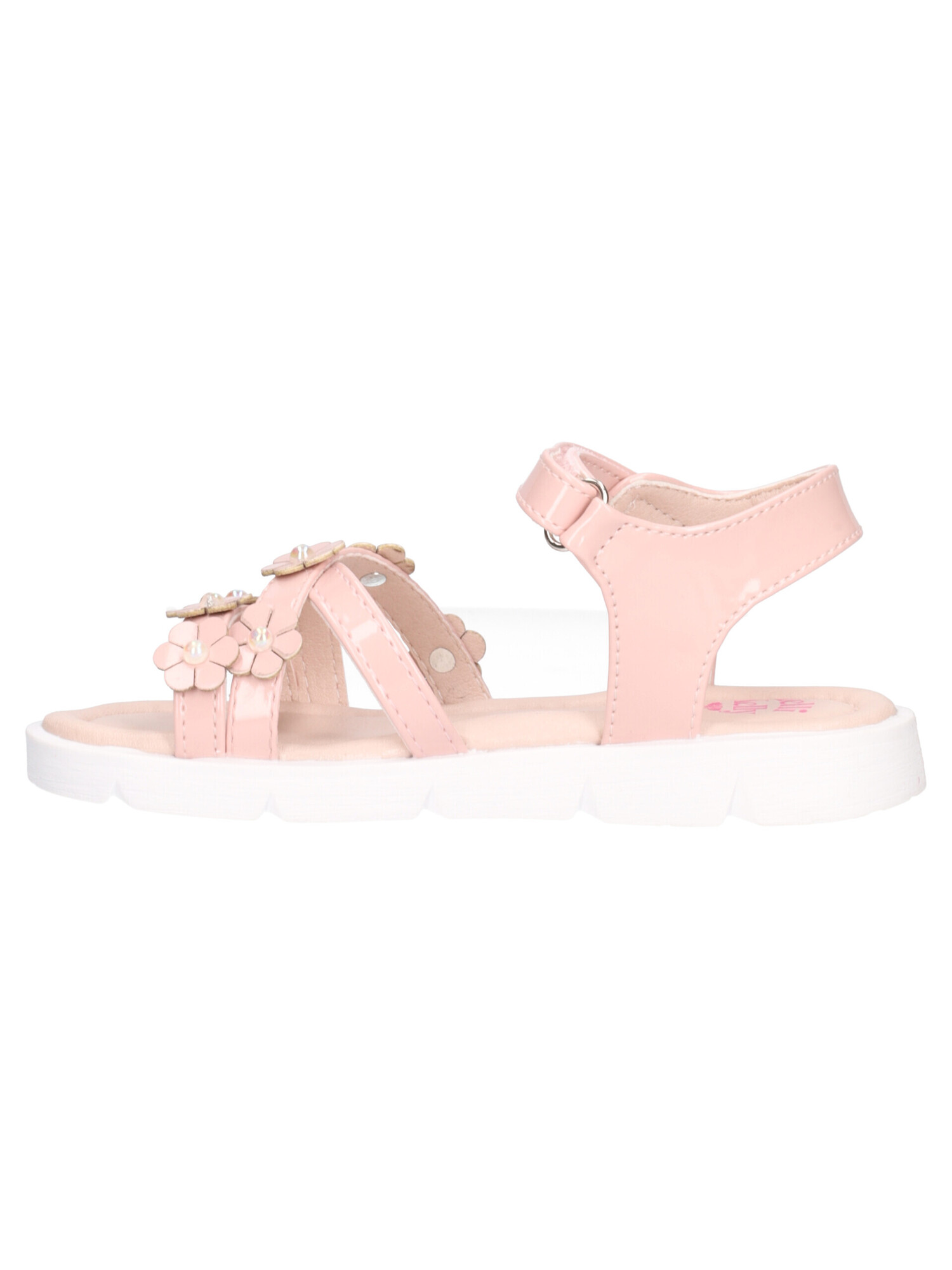 sandalo-lelli-kelly-rebecca-da-bambina-rosa