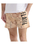 costume-boxer-corto-alviero-martini-1a-classe-da-uomo-nero-e-beige-geografico