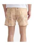 costume-boxer-corto-alviero-martini-1a-classe-da-uomo-nero-e-beige-geografico