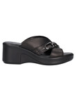 sandalo-con-zeppa-amantea-da-donna-nero