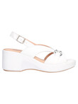 sandalo-con-zeppa-amantea-da-donna-bianco
