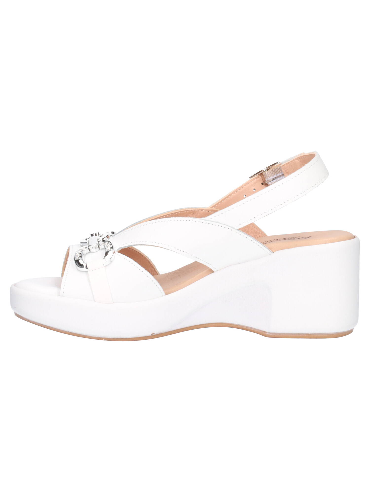sandalo-con-zeppa-amantea-da-donna-bianco