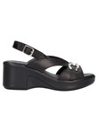 sandalo-con-zeppa-amantea-da-donna-nero-7ea583