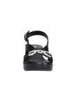 sandalo-con-zeppa-amantea-da-donna-nero-7ea583