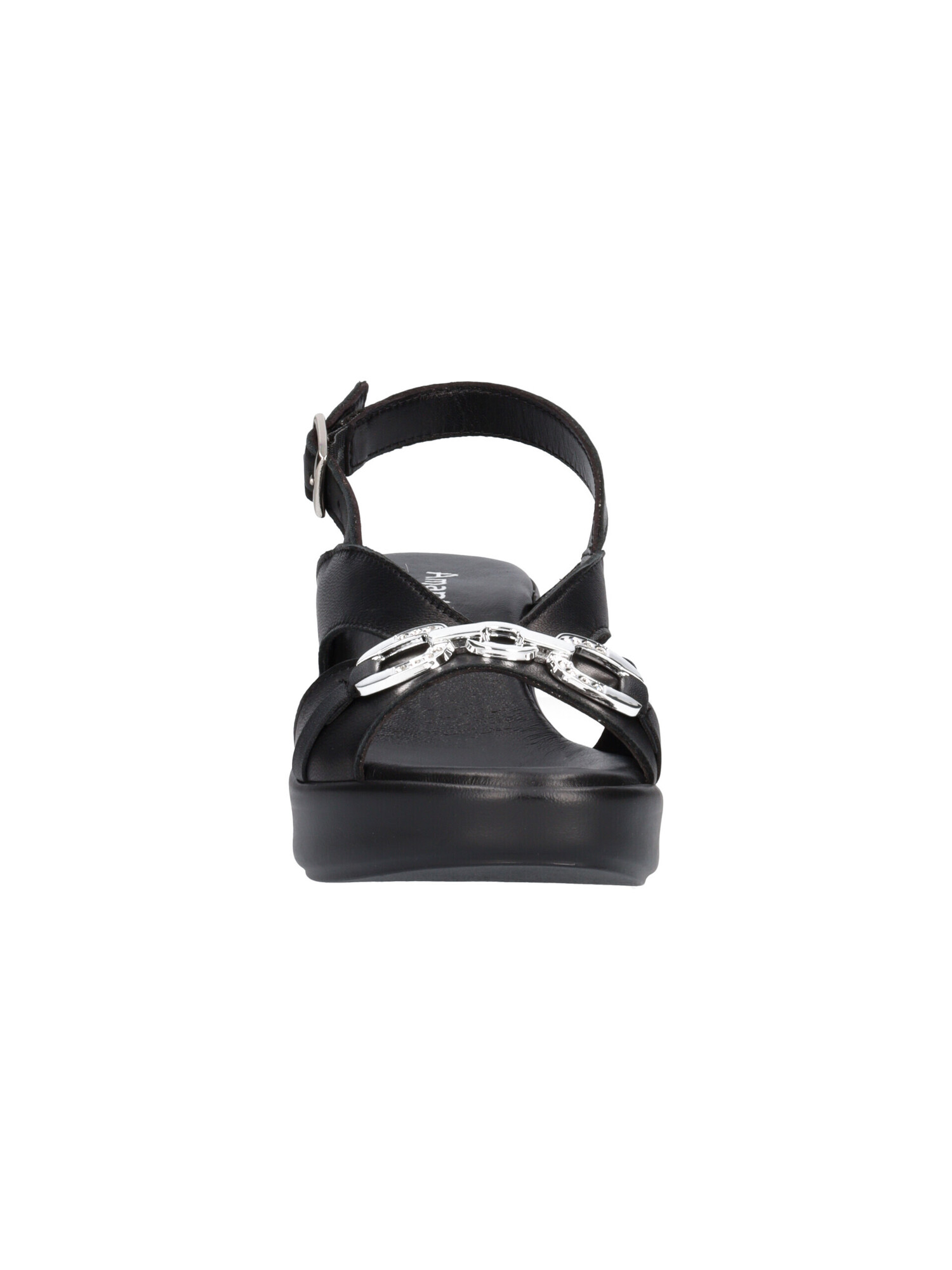 sandalo-con-zeppa-amantea-da-donna-nero-7ea583