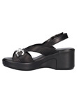 sandalo-con-zeppa-amantea-da-donna-nero-7ea583