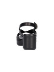 sandalo-con-zeppa-amantea-da-donna-nero-7ea583