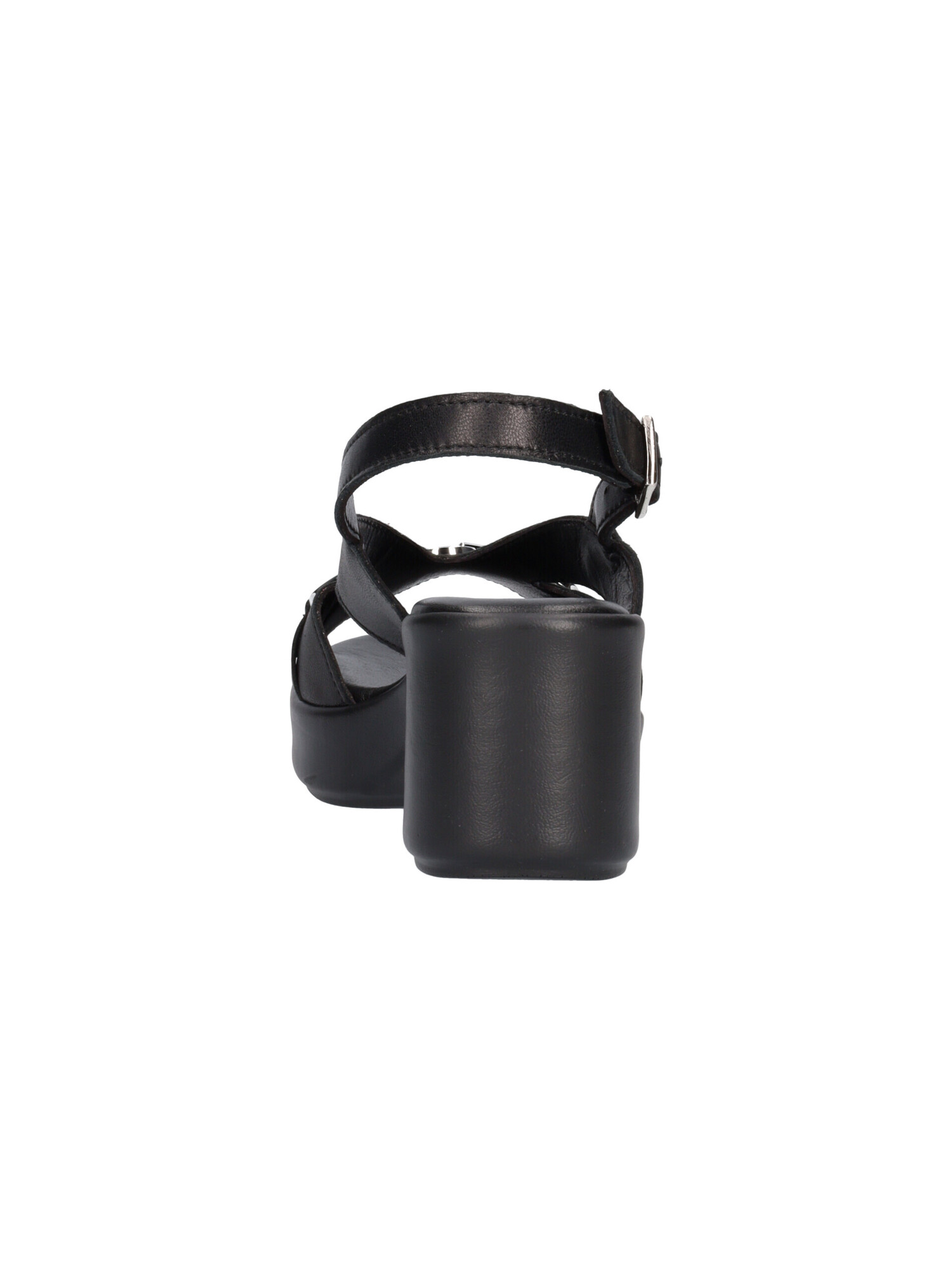 sandalo-con-zeppa-amantea-da-donna-nero-7ea583