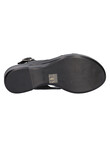 sandalo-con-zeppa-amantea-da-donna-nero-7ea583