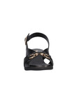 sandalo-con-tacco-basso-amantea-da-donna-nero