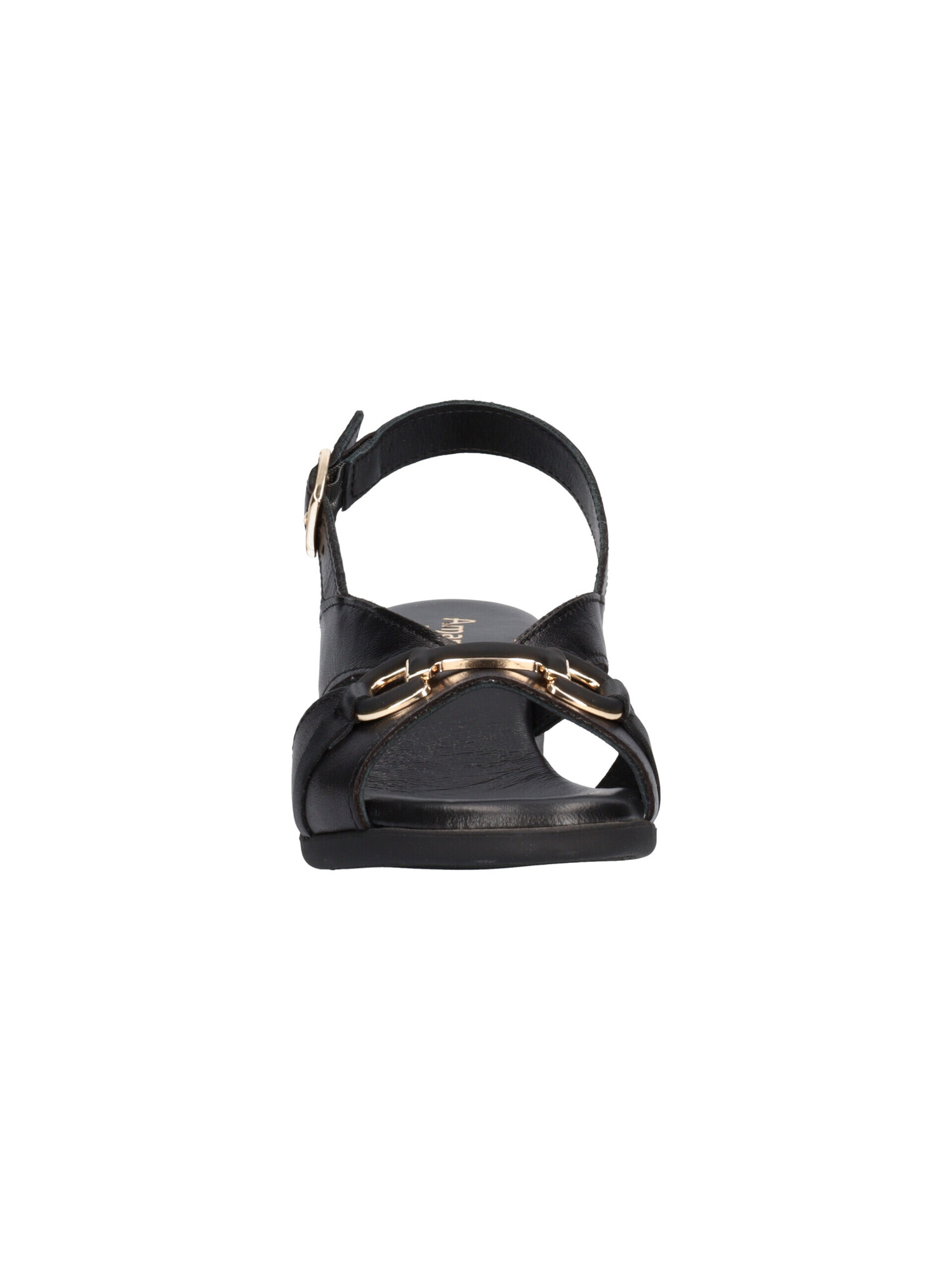 sandalo-con-tacco-basso-amantea-da-donna-nero