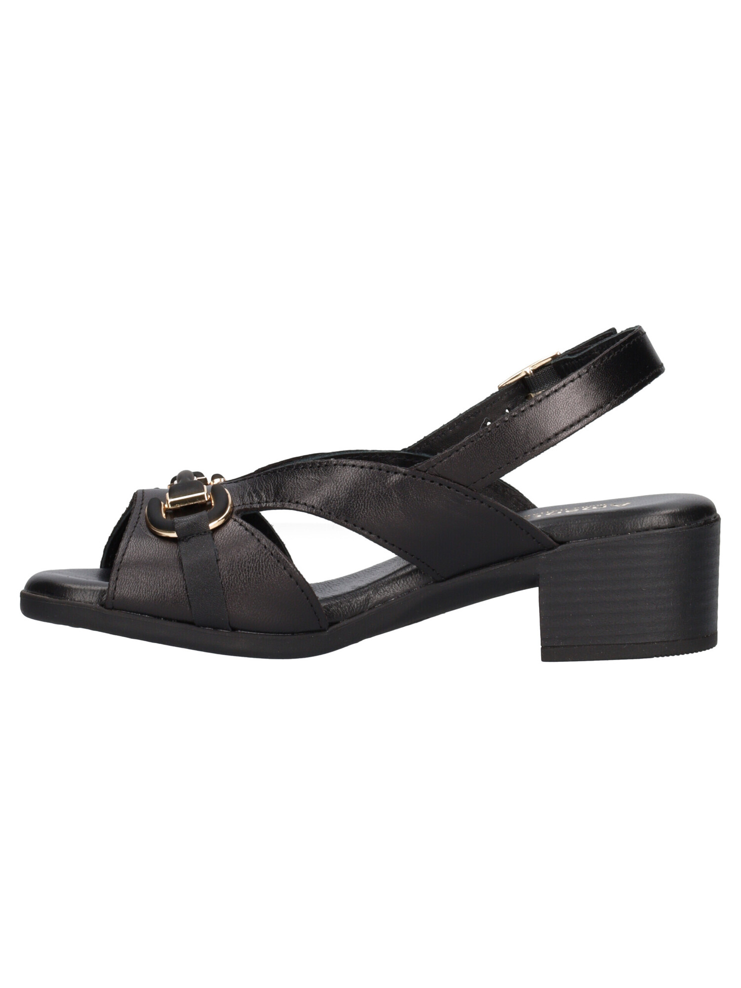 sandalo-con-tacco-basso-amantea-da-donna-nero