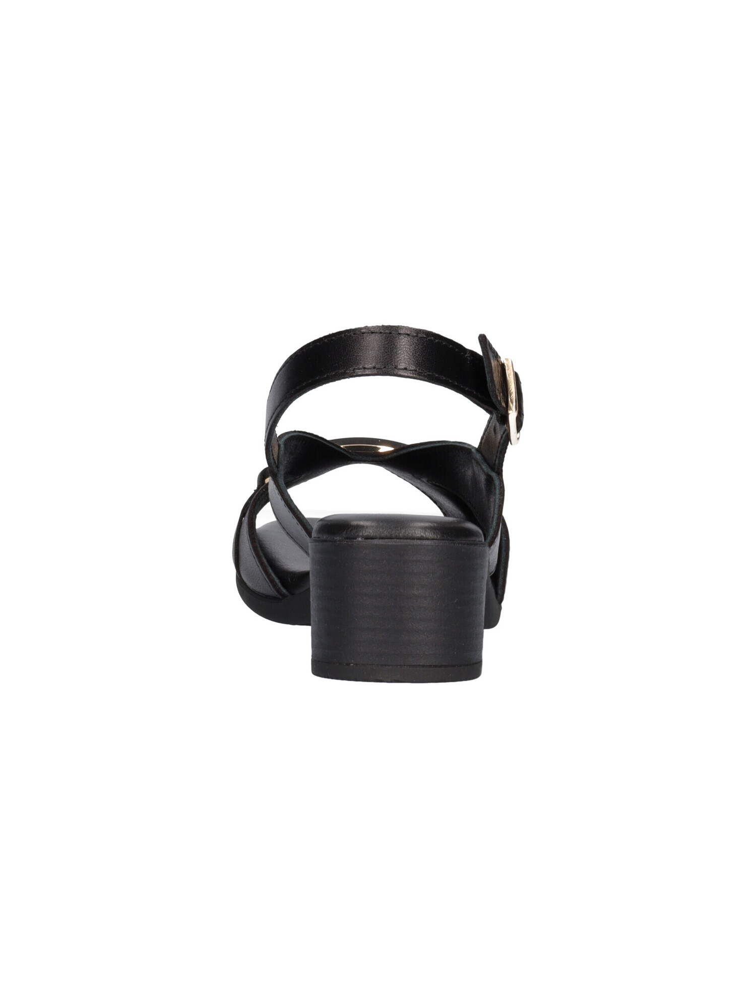 sandalo-con-tacco-basso-amantea-da-donna-nero
