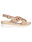 sandalo-con-zeppa-valleverde-da-donna-bronzo