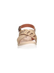 sandalo-con-zeppa-valleverde-da-donna-bronzo