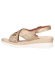 sandalo-con-zeppa-valleverde-da-donna-bronzo