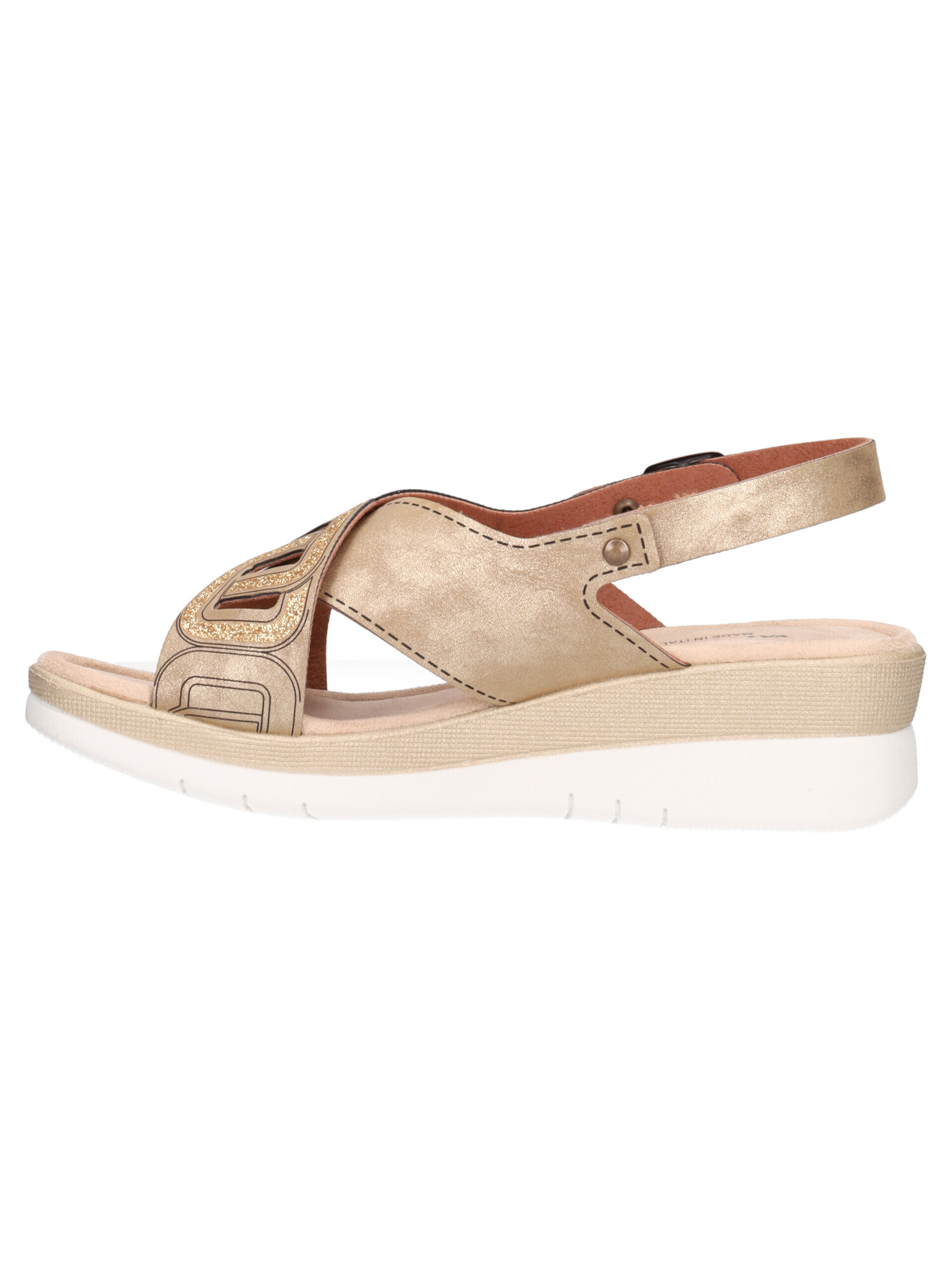 sandalo-con-zeppa-valleverde-da-donna-bronzo