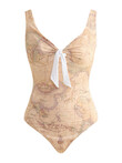 costume-intero-alviero-martini-1a-classe-da-donna-cuoio-geografico