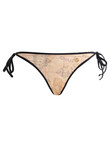 slip-con-laccetti-alviero-martini-1a-classe-da-donna-nero