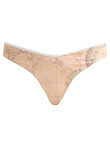 slip-a-v-alviero-martini-1a-classe-da-donna-cuoio-geo