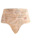 slip-a-vita-alta-alviero-martini-1a-classe-da-donna-cuoio