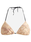 triangolo-mare-imbottito-alviero-martini-1a-classe-da-donna-nero-e-cuoio-geo