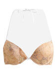reggiseno-da-mare-push-up-alviero-martini-1a-classe-da-donna-cuoio-geo