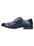 scarpa-elegante-gianmarco-venturi-da-uomo-in-ecopelle-abrasivata-nera-alo160
