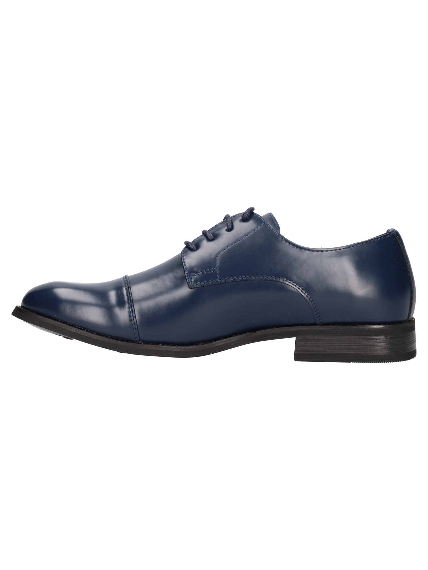 scarpa-elegante-gianmarco-venturi-da-uomo-in-ecopelle-abrasivata-nera-alo160