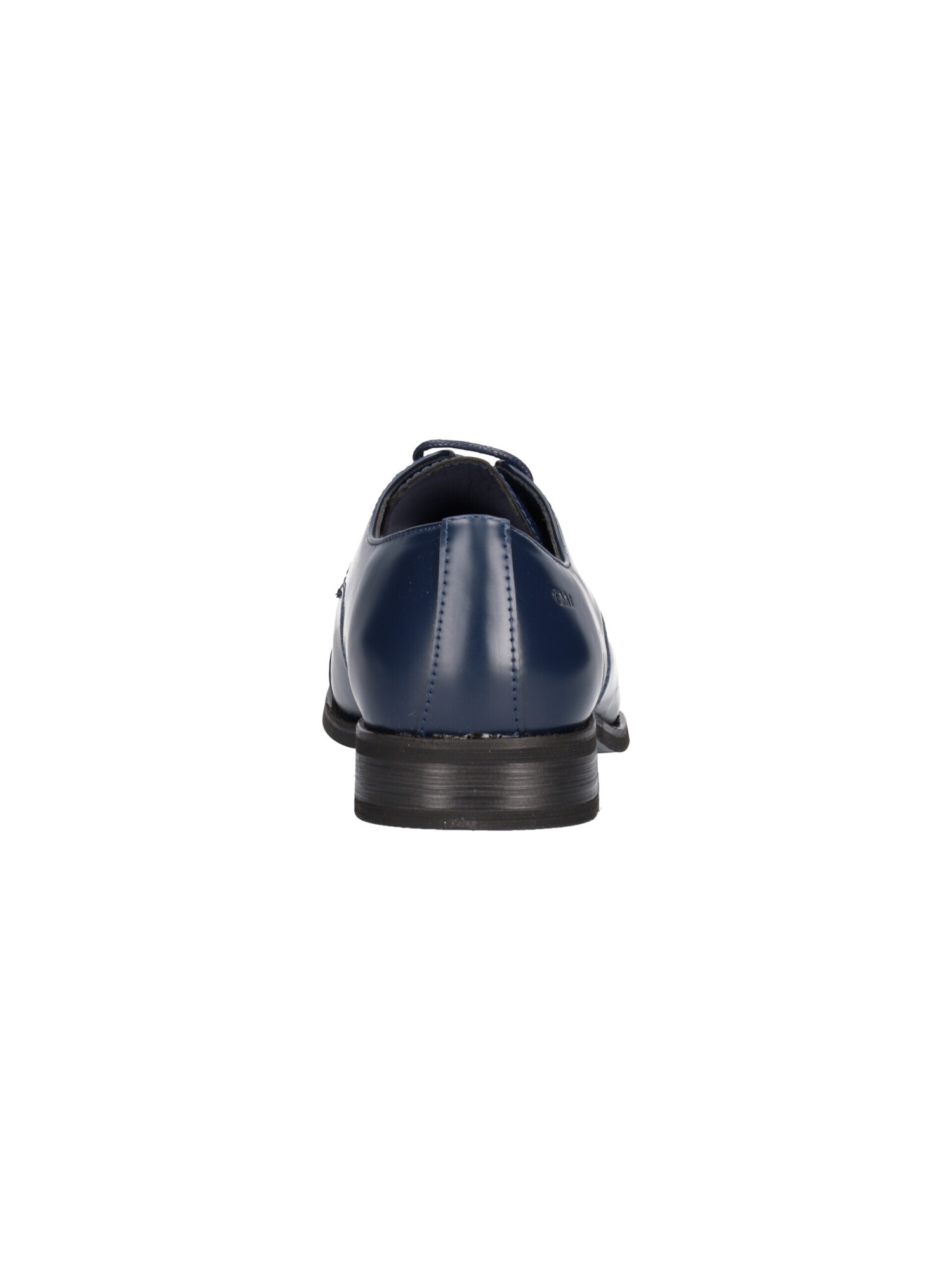 scarpa-elegante-gianmarco-venturi-da-uomo-in-ecopelle-abrasivata-nera-alo160