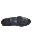 scarpa-elegante-gianmarco-venturi-da-uomo-in-ecopelle-abrasivata-nera-alo160
